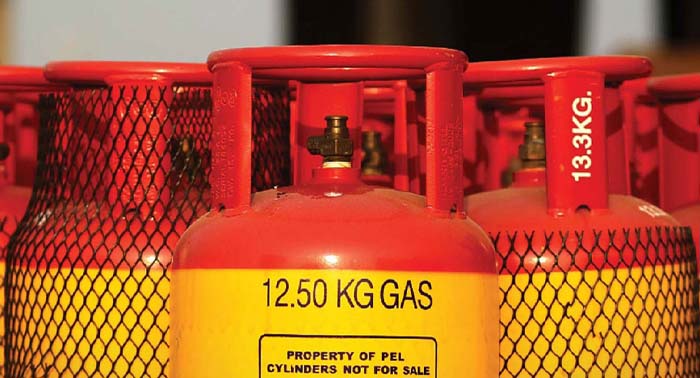 এলপিজির দাম বেড়ে ১২ কেজি সিলিন্ডার ১৪৫৯ টাকা এলপিজির দাম বেড়ে ১২ কেজি সিলিন্ডার ১৪৫৯ টাকা
