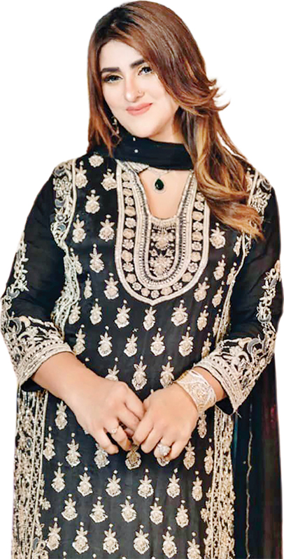 আমরা সবাই ফুলের মতো : শখ