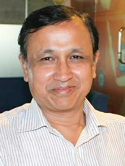 বিপত্নীক প্রবীণ পুরুষের জীবন বিপত্নীক প্রবীণ পুরুষের জীবন