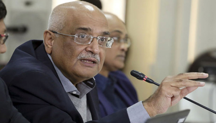 অবিবেচকভাবে পণ্যে ভ্যাট বৃদ্ধি করা হয়েছে: ড. দেবপ্রিয় অবিবেচকভাবে পণ্যে ভ্যাট বৃদ্ধি করা হয়েছে: ড. দেবপ্রিয়