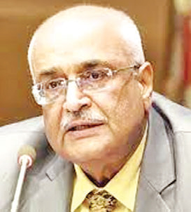 অবিবেচকের মতো ভ্যাটের হার বাড়ানো হয়েছে