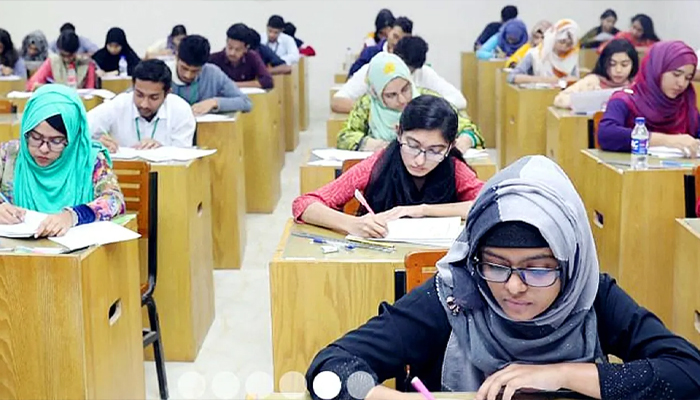 মেডিকেল ভর্তি পরীক্ষার ফল প্রকাশ মেডিকেল ভর্তি পরীক্ষার ফল প্রকাশ