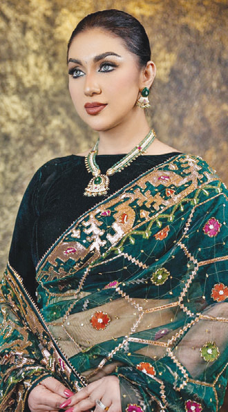 ‘বাবা-মা চাননি আমি পৃথিবীতে আসি’