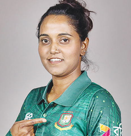 বিশ্বকাপ নয়, মাইলফলকে চোখ বাংলাদেশের বিশ্বকাপ নয়, মাইলফলকে চোখ বাংলাদেশের