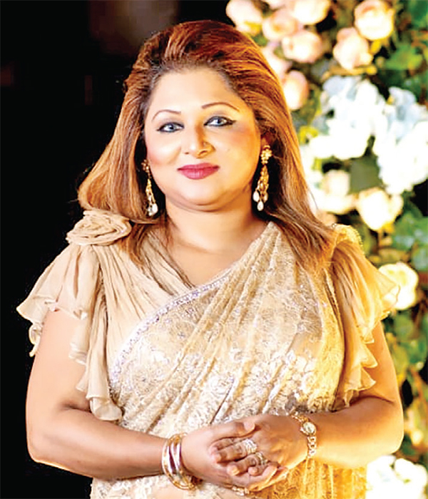 দিঠির ২৫ শুরু গানে গানেই