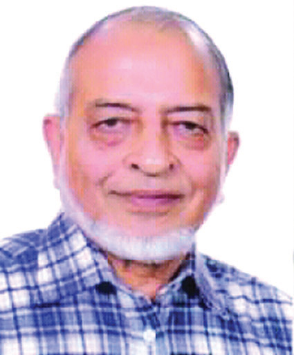 বিপথগামী তরুণ প্রজন্ম জাতির জন্য অশনি সংকেত বিপথগামী তরুণ প্রজন্ম জাতির জন্য অশনি সংকেত