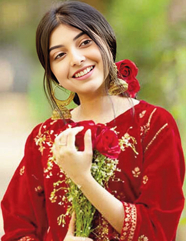 নতুন সিদ্ধান্তে পড়শী