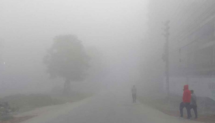 শীত নিয়ে যে বার্তা দিলো আবহাওয়া অফিস শীত নিয়ে যে বার্তা দিলো আবহাওয়া অফিস