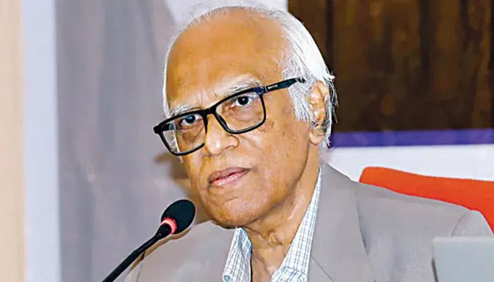 প্রতিবেশিদের সঙ্গে ন্যায্যতার ভিত্তিতে সম্পর্ক জোরদারে বাংলাদেশ অঙ্গীকারবদ্ধ প্রতিবেশিদের সঙ্গে ন্যায্যতার ভিত্তিতে সম্পর্ক জোরদারে বাংলাদেশ অঙ্গীকারবদ্ধ