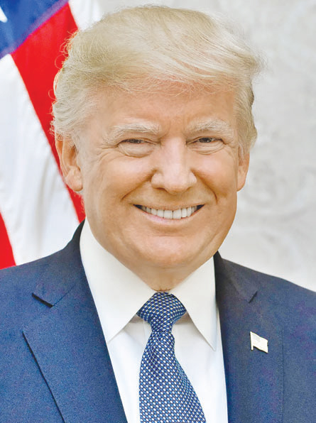 টিকটক কিনতে আলোচনার মধ্যে সিদ্ধান্ত জানাবেন ট্রাম্প টিকটক কিনতে আলোচনার মধ্যে সিদ্ধান্ত জানাবেন ট্রাম্প