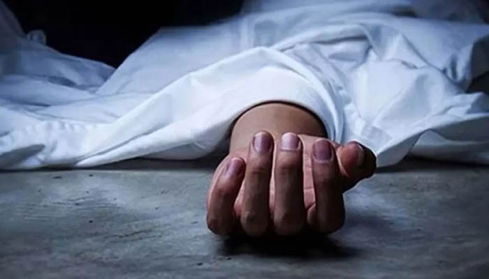 ভান্ডারিয়ায় বৃদ্ধের ঝুলন্ত মরদেহ উদ্ধার