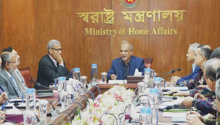 ভারতের সঙ্গে সকল অসম চুক্তি নিয়ে আলোচনা হবে: জাহাঙ্গীর আলম ভারতের সঙ্গে সকল অসম চুক্তি নিয়ে আলোচনা হবে: জাহাঙ্গীর আলম