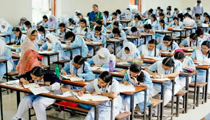 এসএসসির ফরম পূরণের সময় আরও বাড়লো