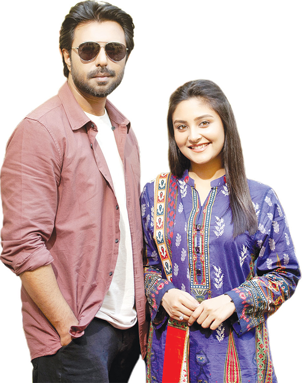 অপূর্ব-নীহার ‘মন দুয়ারী’