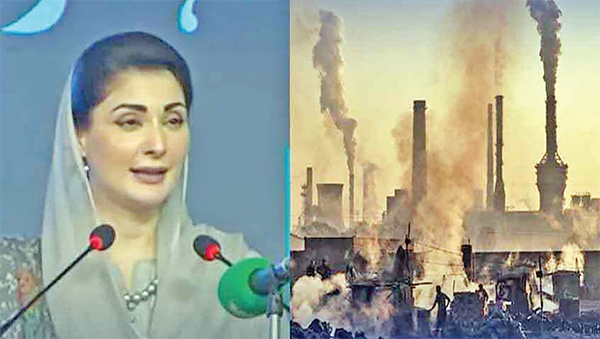 ভারতের সঙ্গে আলোচনা করবে পাকিস্তান