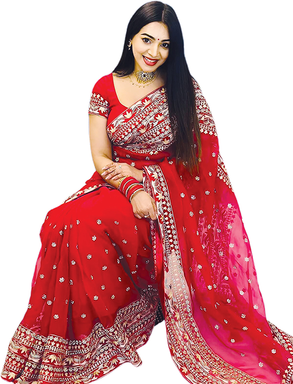 শাকিব খানের ভক্ত হয়ে গেছি : প্রভা