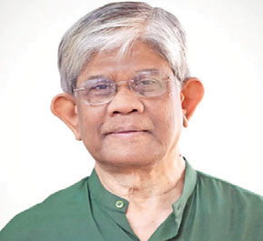 মহার্ঘ ভাতা নিয়ে কোনো সিদ্ধান্ত হয়নি