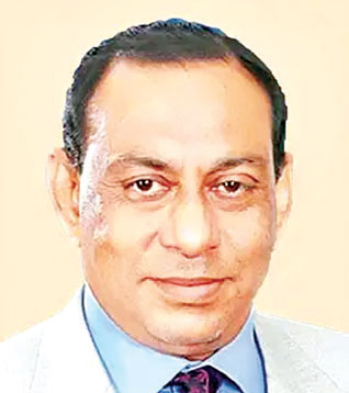 বাচ্চু পরিবারের ২৪৮ কোটি টাকার অবৈধ সম্পদ