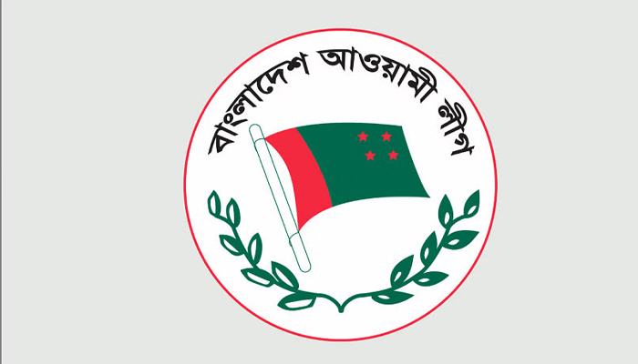 বিদেশে পলাতক আওয়ামী লীগ নেতাদের অনেকে ‘অর্থ সংকটে’