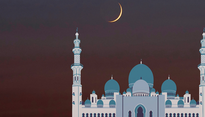 শবে বরাতে যা করবেন, যা করবেন না শবে বরাতে যা করবেন, যা করবেন না