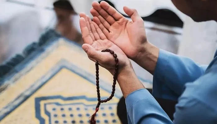 ইবাদতের মৌসুম মহিমান্বিত রমজান ইবাদতের মৌসুম মহিমান্বিত রমজান