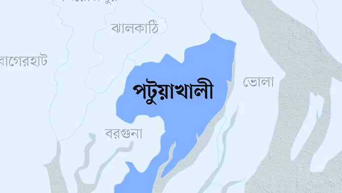 তাস খেলায় বাধা দেয়ায় হামলা; লঞ্চ স্টাফসহ তাবলীগের ১০ জন আহত