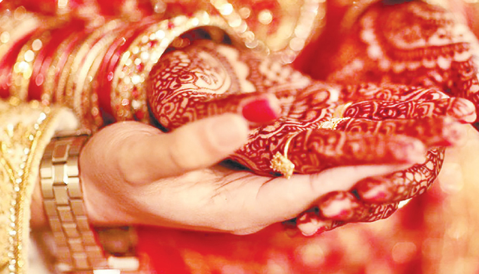 সভ্যতা নির্মাণে স্ত্রীর দেনমোহর সভ্যতা নির্মাণে স্ত্রীর দেনমোহর