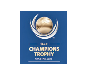 চ্যাম্পিয়ন্স ট্রফির পর্দা উঠছে আজ