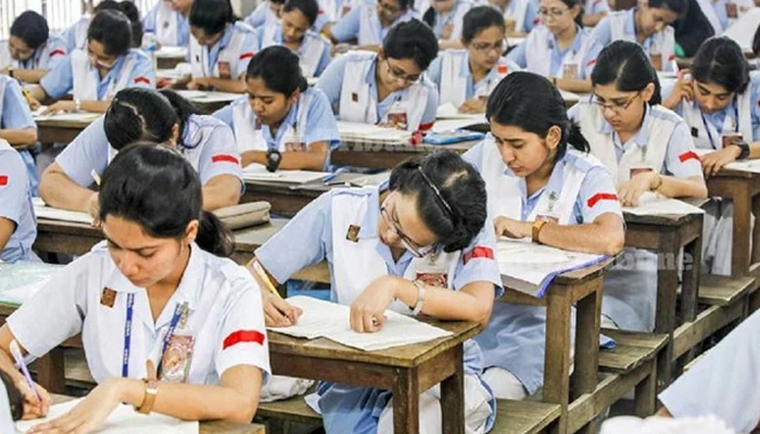 এইচএসসি পরীক্ষার সময়সূচি প্রকাশ