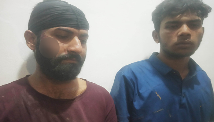 যশোরে ব্যবসায়ীকে প্রকাশ্যে কুপিয়ে সাড়ে ৮ লাখ টাকা ছিনতাই