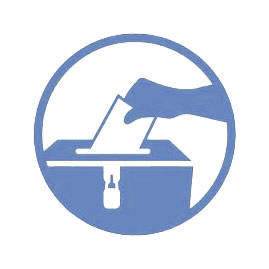 বিতর্কিত নির্বাচনে দায়িত্বে থাকা ৩৩ ডিসিকে ওএসডি