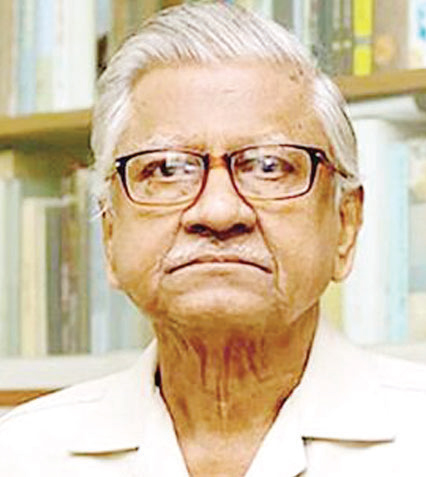 বাংলা ভাষার ভবিষ্যৎ