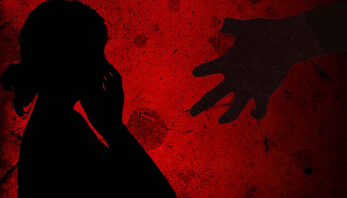 ট্রলারে উঠে গণধ'র্ষণের শিকার গৃহবধূ