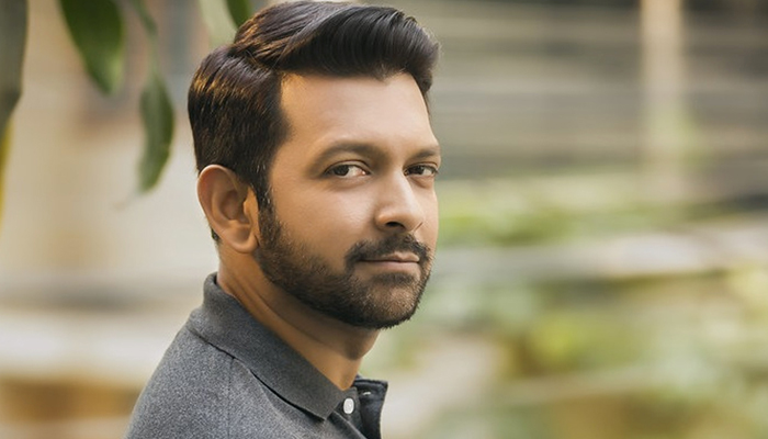 তাহসানের সাতটি পুরোনো গান নতুন আঙ্গিকে আসছে তাহসানের সাতটি পুরোনো গান নতুন আঙ্গিকে আসছে