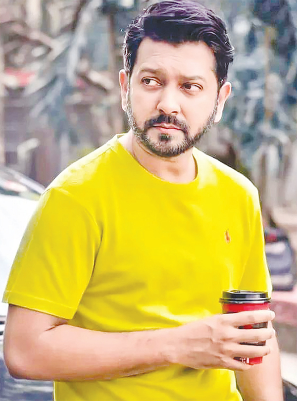 তাহসান ভক্তদের জন্য সুখবর!