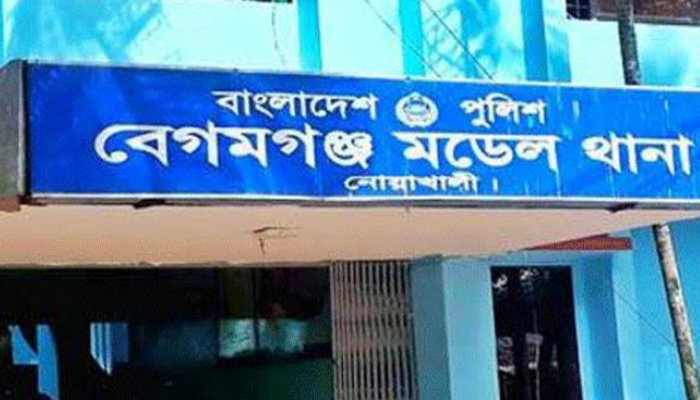 ব্যবসায়ীকে হত্যা করে গাছে ঝুলিয়ে রাখার অভিযোগ