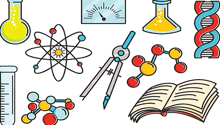 ইউরোপে মুসলিম বিজ্ঞানীদের অবদান ইউরোপে মুসলিম বিজ্ঞানীদের অবদান