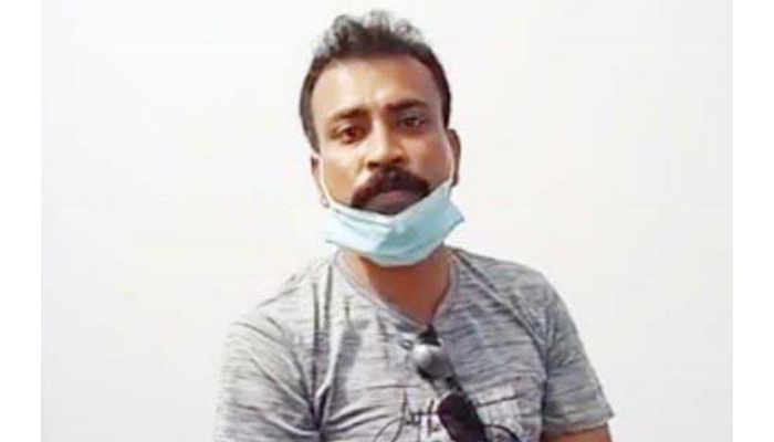 গাংনীতে গ্রাম্য চিকিৎসক হৃদয় নিহতের ঘটনায় মামলা দায়ের
