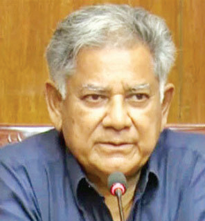 ‘সেনাপ্রধান না বুঝে কথা বলেননি’