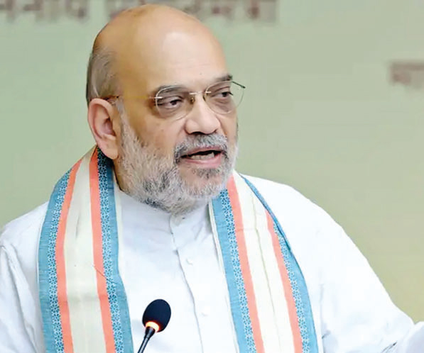 অবৈধ বাংলাদেশি রোহিঙ্গাদের ফেরত পাঠানো হবে অবৈধ বাংলাদেশি রোহিঙ্গাদের ফেরত পাঠানো হবে