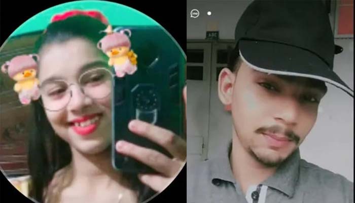 টিকটকে প্রেম, টাকা ও স্বর্ণালংকার নিয়ে প্রবাসীর স্ত্রী উধাও