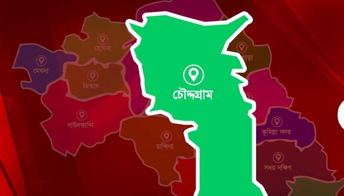 মাটি কাটায় বাধা দেয়ায় সমন্বয়কের হামলায় ছাত্রদল নেতা আহত
