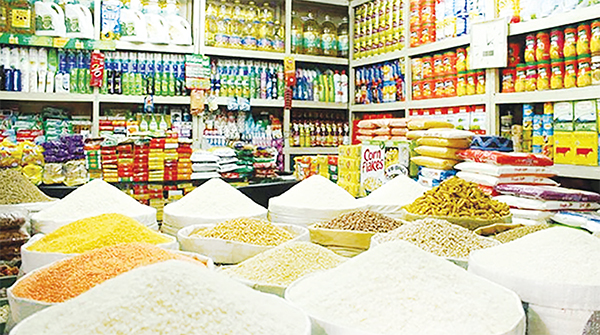 বাজার নিয়ন্ত্রণে রাখা রমজানের সংযম