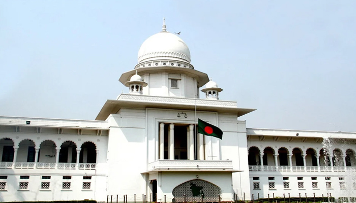ধর্ষণের শিকার শিশুটির সব ছবি অপসারণের নির্দেশ হাইকোর্টের