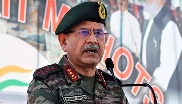 ‘বাংলাদেশে সরকার বদল হলে ভারতের সাথে সম্পর্ক পরিবর্তন হতে পারে’