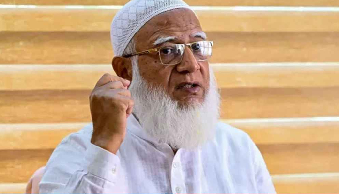 ‘ধর্ষক নামের নিকৃষ্ট প্রাণীদের সর্বোচ্চ শাস্তি নিশ্চিত করা প্রয়োজন’