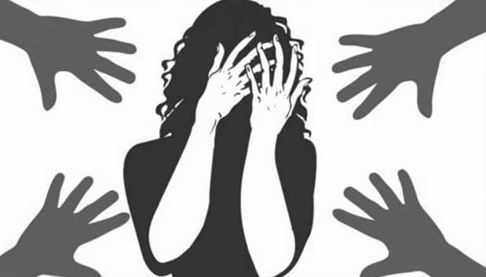 এবার কেরানীগঞ্জে অন্তঃসত্ত্বা নারীকে ‘দলবেঁধে ধর্ষণ’, গ্রেপ্তার ২