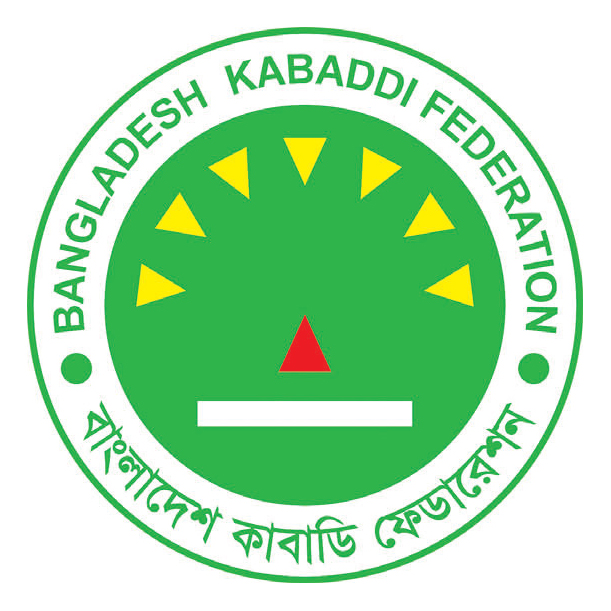 কাবাডিতে একনায়কতন্ত্র