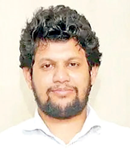 ‘মব জাস্টিস’ পরিস্থিতি হলে এখন থেকে কঠোর হব