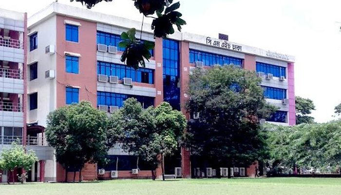 মাগুরার সেই শিশুটি এখনো আছে পিআইসিইউতে